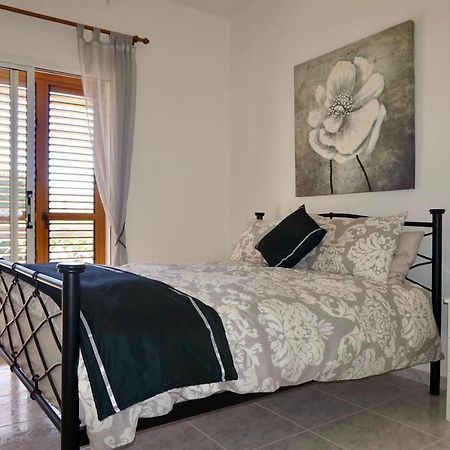 Eva Gardens - Lower Peyia Пафос Екстериор снимка