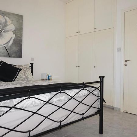 Eva Gardens - Lower Peyia Пафос Екстериор снимка