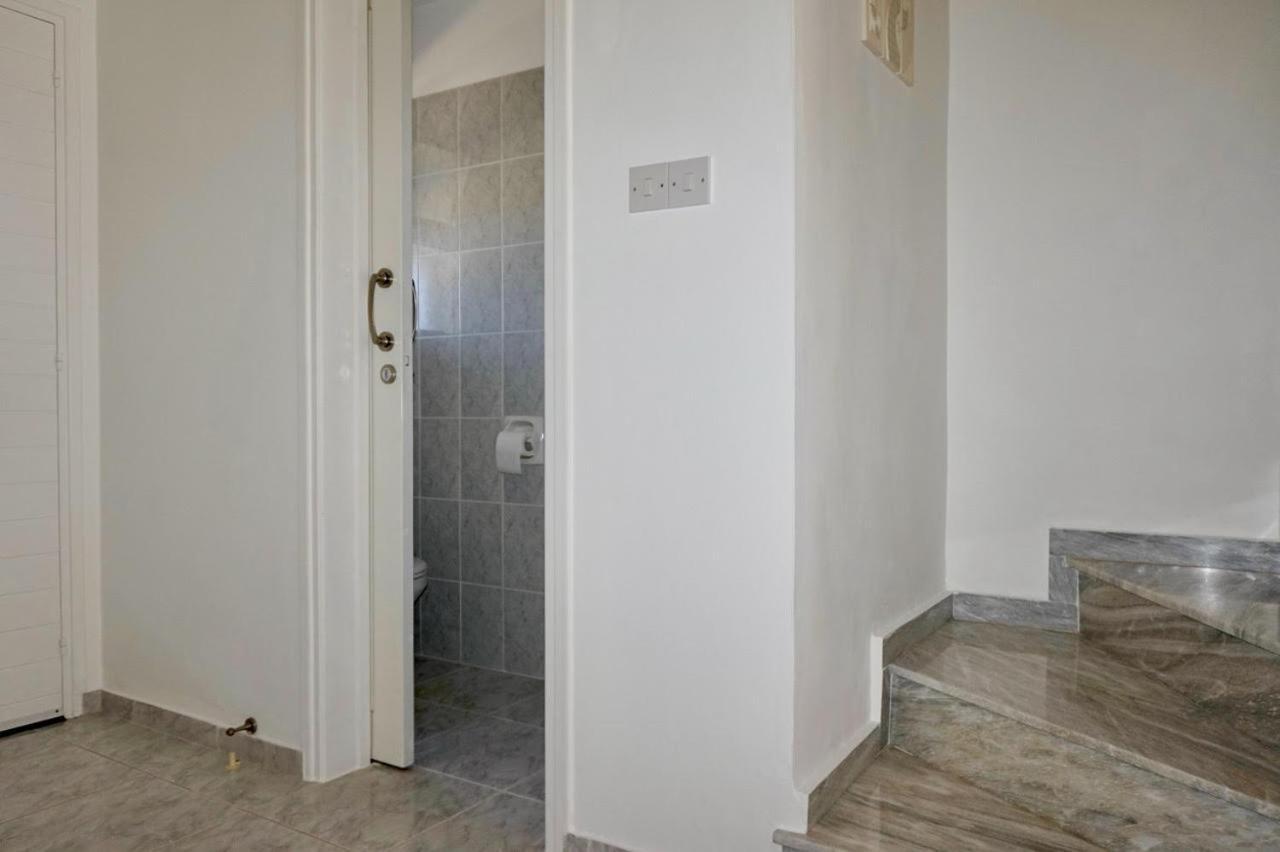 Eva Gardens - Lower Peyia Пафос Екстериор снимка
